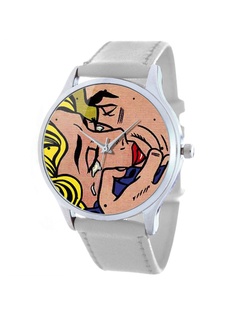 Часы наручные Tina Bolotina