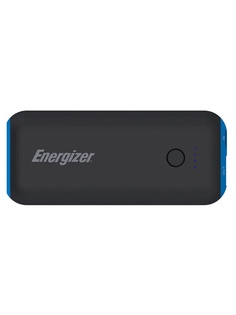 Внешнее ЗУ Energizer