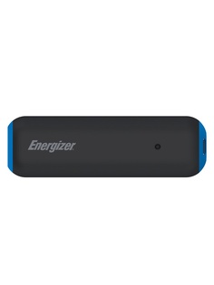 Внешнее ЗУ Energizer