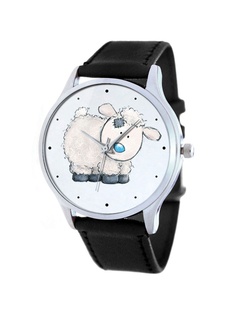 Часы наручные Tina Bolotina