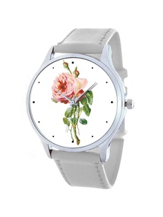 Часы наручные Tina Bolotina