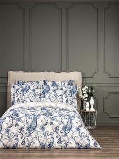 Наволочки TOGAS