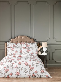 Наволочки TOGAS