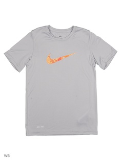 Футболка Nike