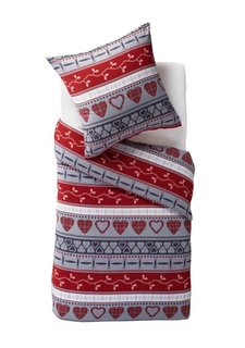 Постельное белье Heine Home