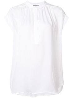 loose fit blouse  Vince
