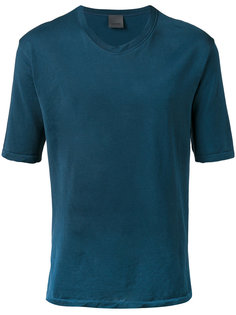 plain T-shirt  Laneus