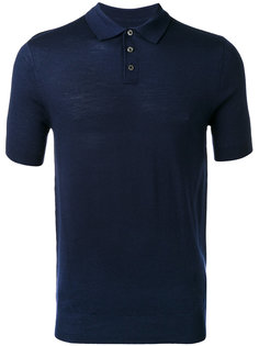 classic polo shirt Sottomettimi