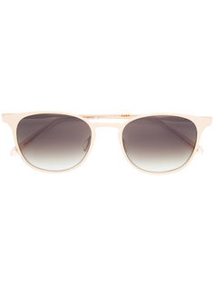 Kinney M sunglasses Garrett Leight