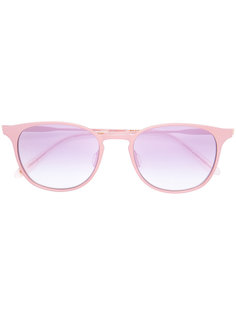 Kinney M sunglasses Garrett Leight