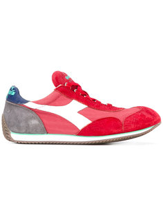 кроссовки Heritage Equipe Diadora