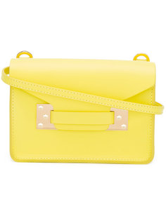 Milner crossbody bag Sophie Hulme