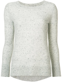 джемпер Phyllis Rag &amp; Bone