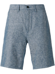 шорты-чинос прямого кроя Levis Levis®