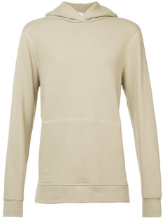 Villain hoodie John Elliott