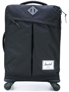 Highland suitcase Herschel Supply Co.