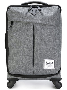 Highland Luggage suitcase Herschel Supply Co.