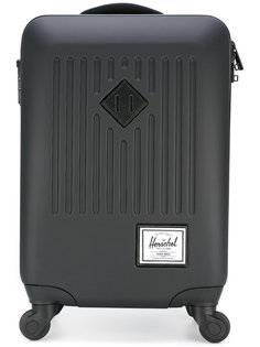 Trade Luggage carry on suitcase Herschel Supply Co.