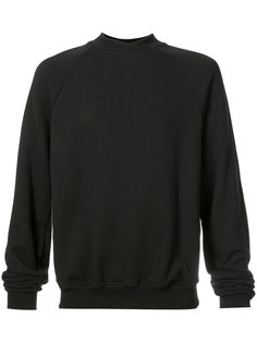 Hellweek crewneck sweatshirt John Elliott