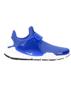 кроссовки Sock Dart Nike