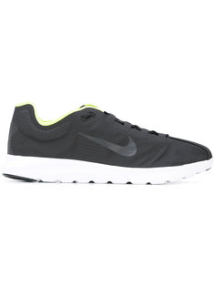 кроссовки Mayfly Lite Nike