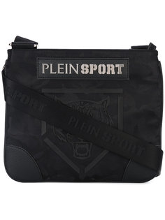 сумка через плечо 23  Plein Sport