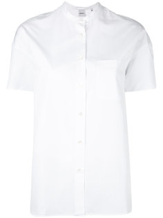 short-sleeve shirt Aspesi
