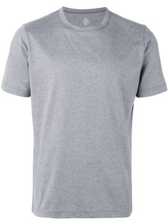 классическая футболка Eleventy