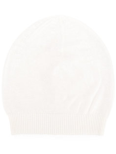 beanie hat Rick Owens