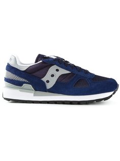 кроссовки Shadow Original  Saucony