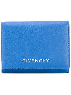 Pandora wallet Givenchy