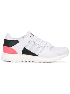 кроссовки Equipment Support Ultra Boost  Adidas