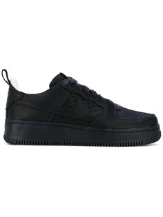 Air Force 1 trainers Nike
