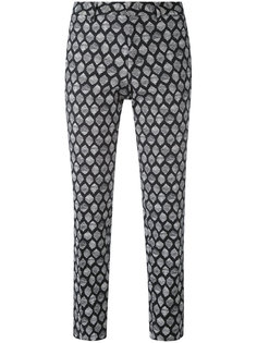 брюки New York Pt01