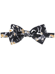 галстук-бабочка Papillon  Dolce &amp; Gabbana