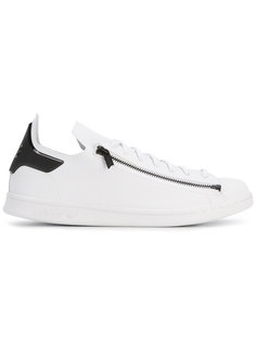 Adidas Stan Smith sneakers Y-3