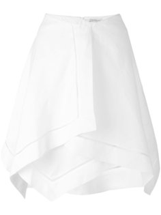 napkin skirt J.W.Anderson