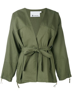 Kimono jacket T By Alexander Wang