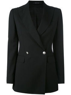 J-Smart blazer Tagliatore