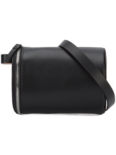 barril bum bag Building Block