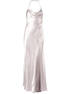 Letizia dress Attico