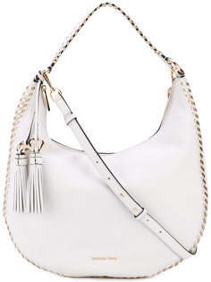 hobo shoulder bag  Michael Michael Kors