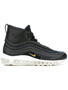 M Air Max 97 Mid x Riccardo Tisci trainers  Nike