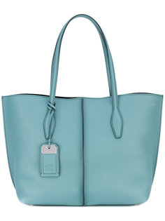 oversized tote Tods Tod`S