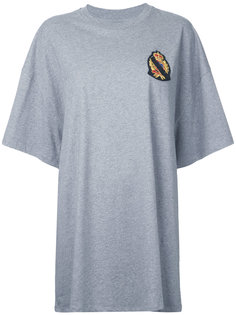 Lilith T-shirt Public School