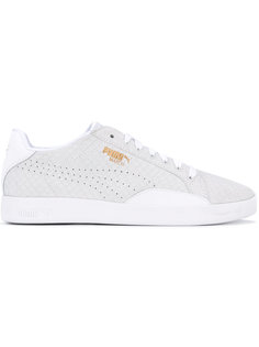 кроссовки Match Exotic Puma