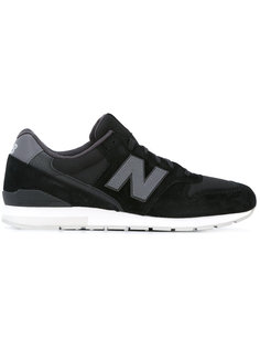 кроссовки 996 Revlite New Balance