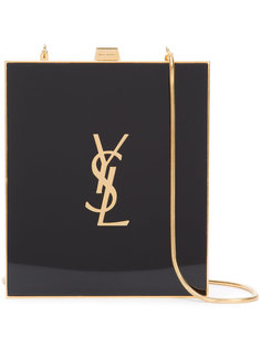 сумка прямоугольной формы  Saint Laurent
