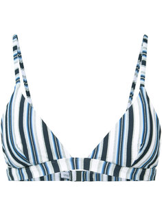 лиф от бикини Danni Onia