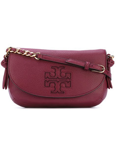 мини-сумка Harper  Tory Burch